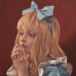 【FREE】mac ova seas&Gunna Type Beat Tape "Tian"