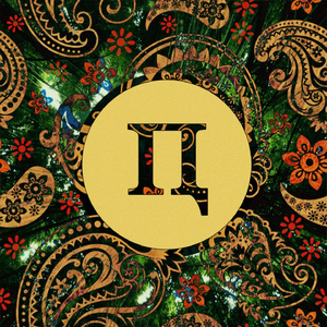 Кое-что (Remix)