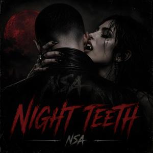 Night Teeth