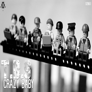 Crazy Baby (Original Mix)