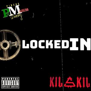 Locked In