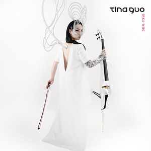 Adagio for Strings and Organ