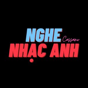 Nghe Nhạc Anh