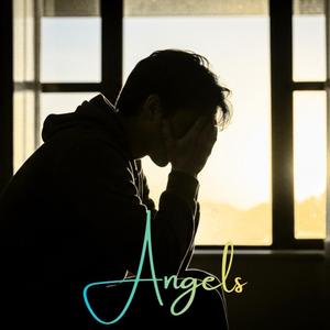 Angels