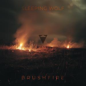 Brushfire