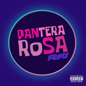 Pantera Rosa