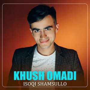 Khush Omadi