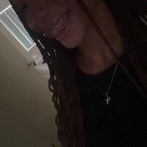 Love Me Sped Up (feat. Azaiah)