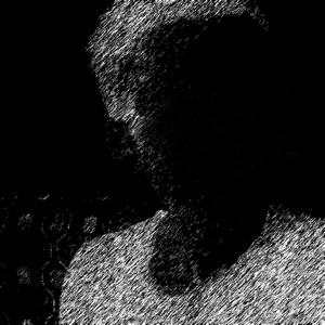 Monopodisch（S）mix