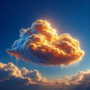 „duch-slávy-–-príd