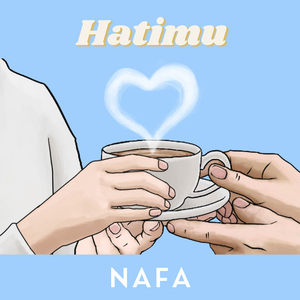 Hatimu