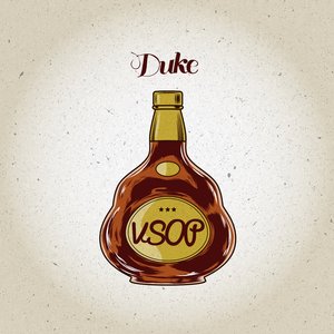 VSOP