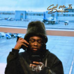 Demelo (feat. Lekis)