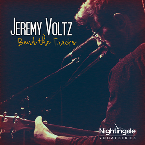 What Tomorrow Will Bring (Instrumental)