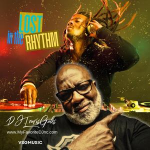 Empty Spaces (Deep House)