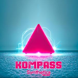 Kompass