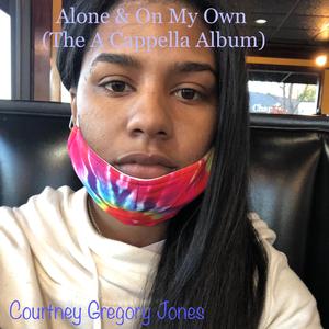 I Still Remember (A Cappella Version)