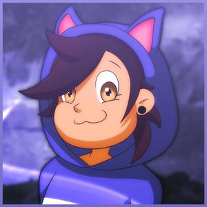 The Owl House Ending Cover