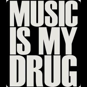 Devil In A New Dress