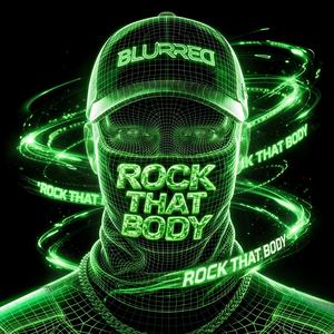 ROCK THAT BODY