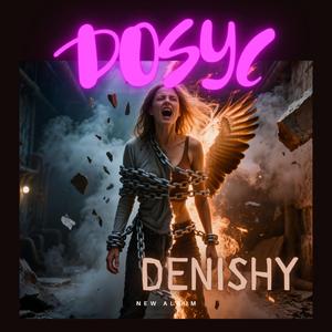 DOSYĆ