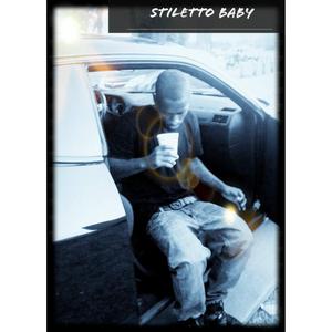 Stiletto Baby