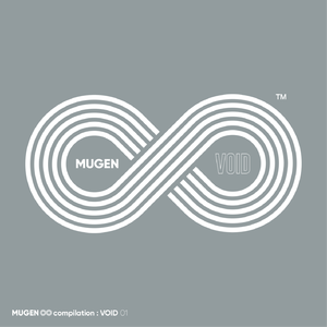 ᴹᴵˢˢ ᵞᴼᵁ ᴬᴸᴼᵀ _ 그리워하고, 그리워하죠