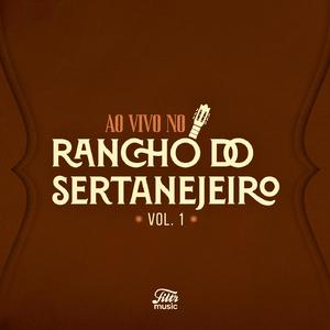 Dou A Vida Por Um Beijo (Ao Vivo em Barretos)