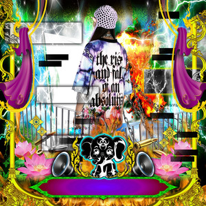 ACT-3 - STARLIGHT OF FAITH