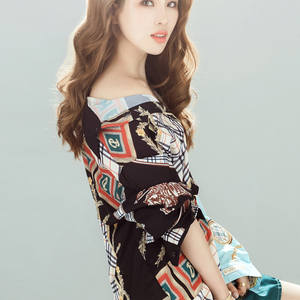 生而为人 - 吴琳