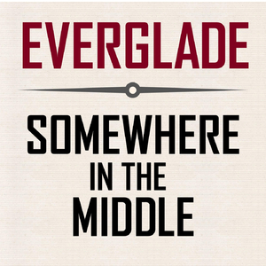 Somewhere in the Middle