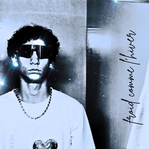 UN PROJET EN AMÈNE UN AUTRE