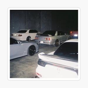 SEA OF PROBLEMS (Phonk Remake)