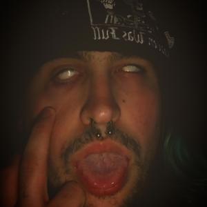 Im not sorry (feat. Marko David)