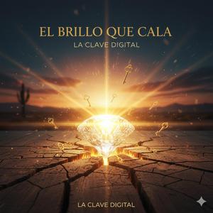 EL BRILLO QUE CALA