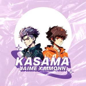 Kasama