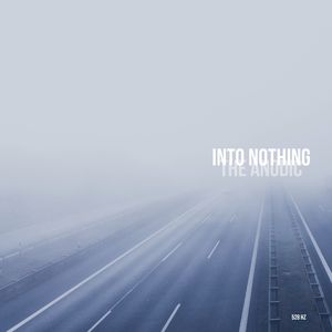 Into Nothing 528 Hz