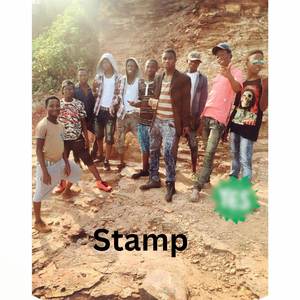 Stamp