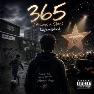 365