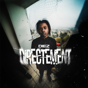 DIRECTEMENT