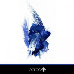 Paraco (David Kinnard Remix)