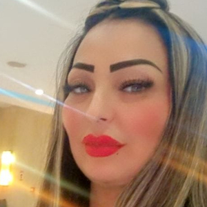 Mabghitouch Ki Rah Maaya