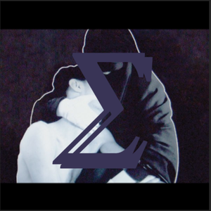 Kerosene (Unprecedented Slowed)