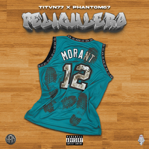 Peliculero (feat. Phantom67)