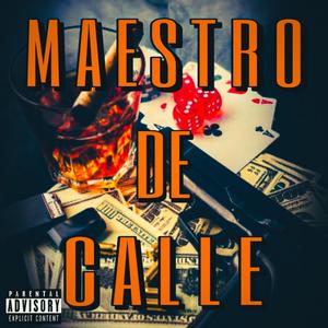 Maestro De Calle
