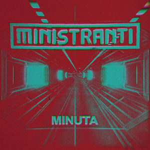 Minuta