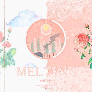 MELTING