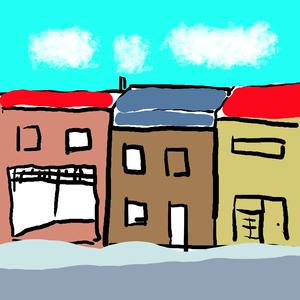 Wecker Stummschalten