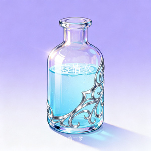 忘情水