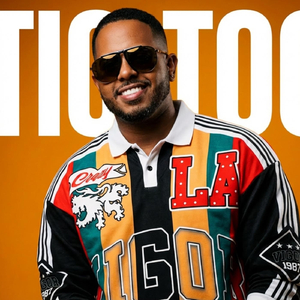 Tictoc